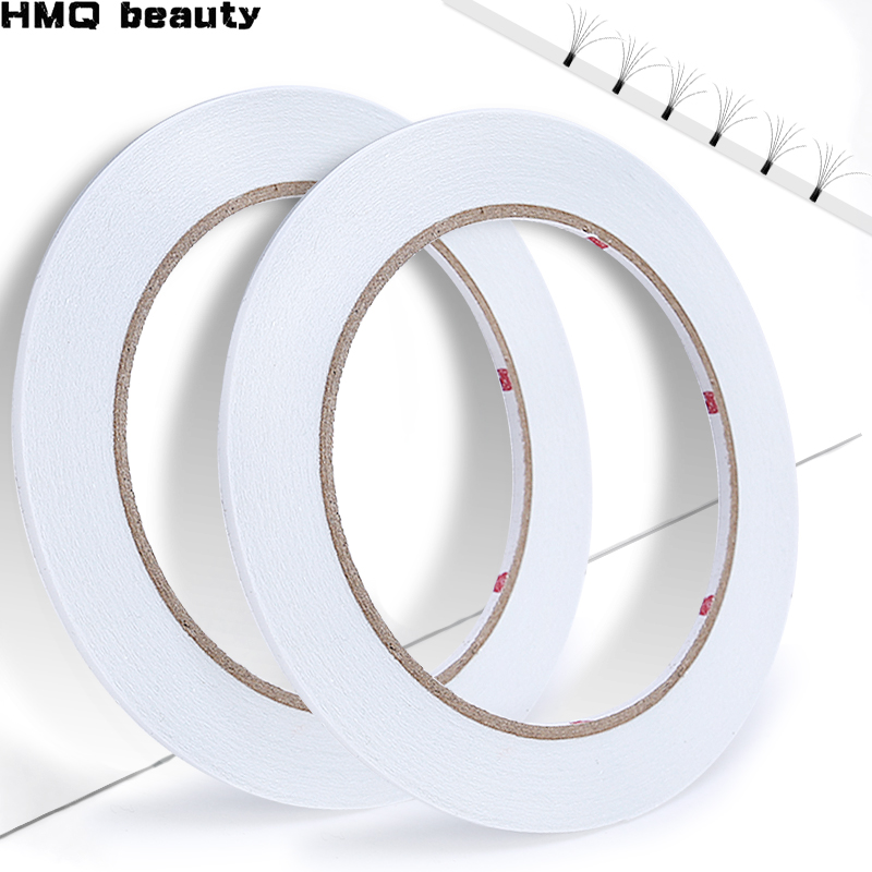 Eyelash Extension Volume Lashes - 40 mt/satz Einfache fan Bänder 3D