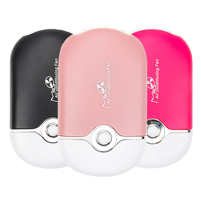 Eyelash Extension Volume Lashes - Mini USB Lade Wimpern Fan Trockner
