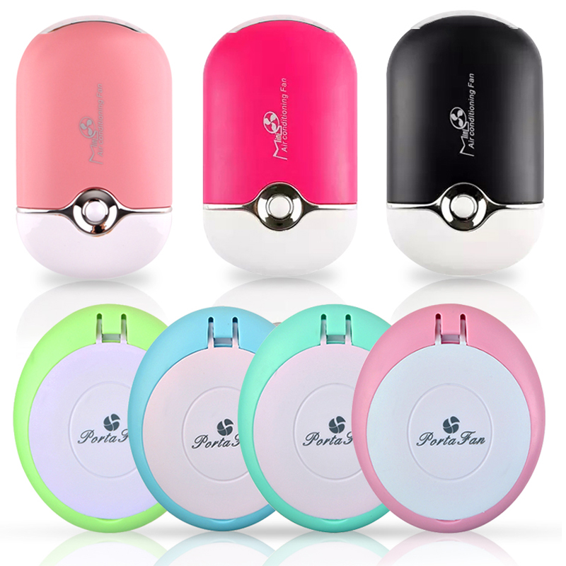 USB Mini Wimpern Fan Pfropfen  – Eyelash Extension Volume Lashes Bewertung und Preis