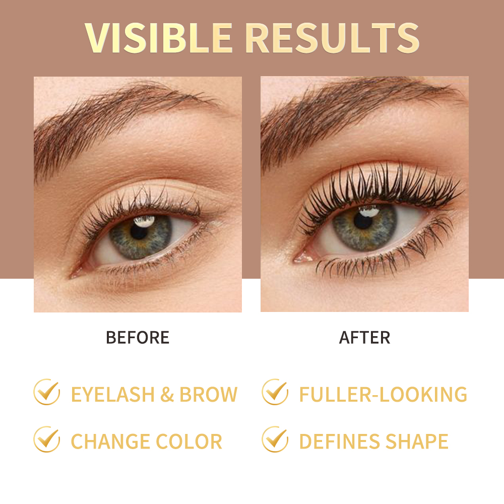 Lakerain Lash & Brow Lift- und – Eyelash Extension Full Set Bewertung und Preis