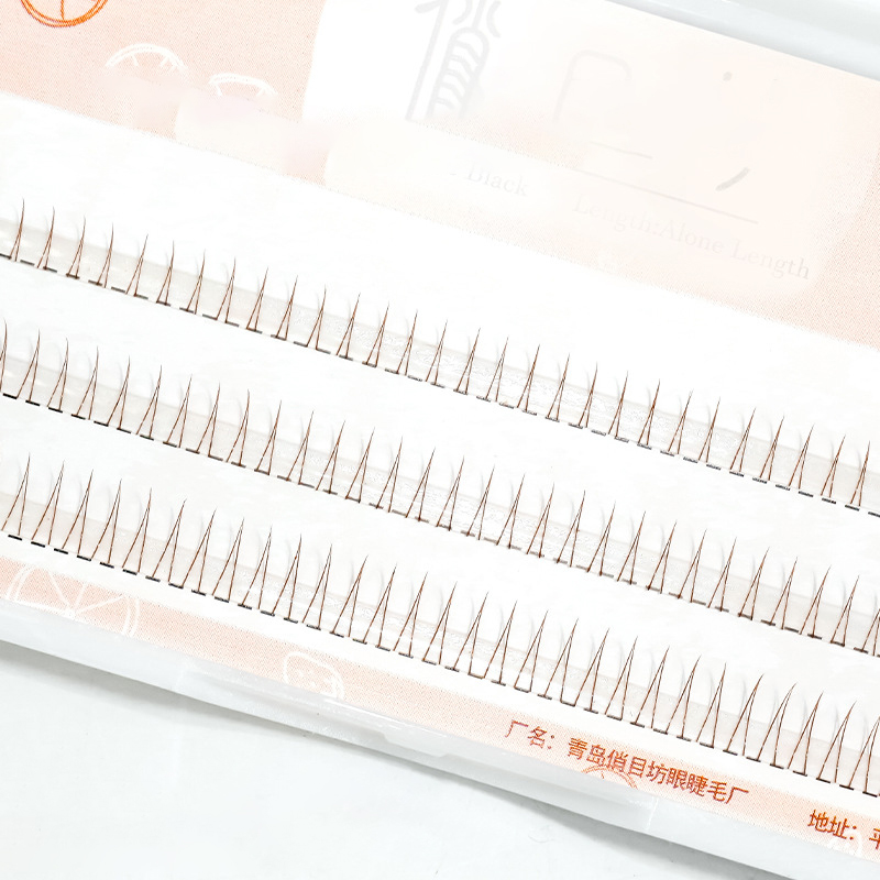 J Curl V-Form unter Wimpern, C – Eyelash Extension Anime Bewertung und Preis