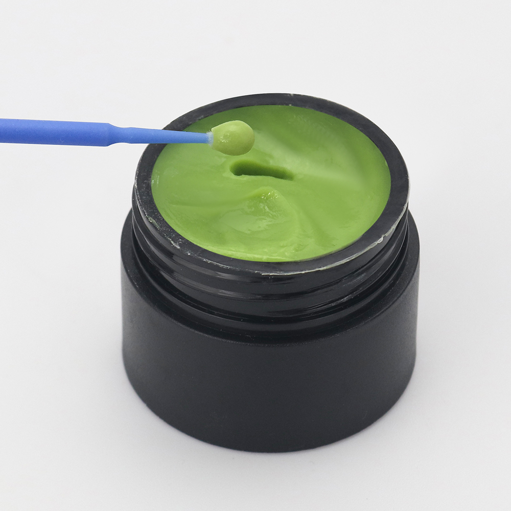 GLAMLASH 12g Pfropfen Wimpern  – Eyelash Extension Eye Irritation Bewertung und Preis