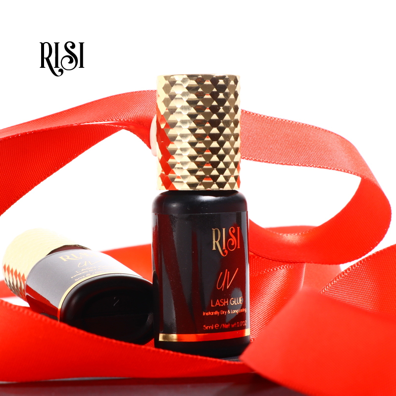Kostenlos 1 S, schnell trockne – Eyelash Extension Eye Irritation Bewertung und Preis