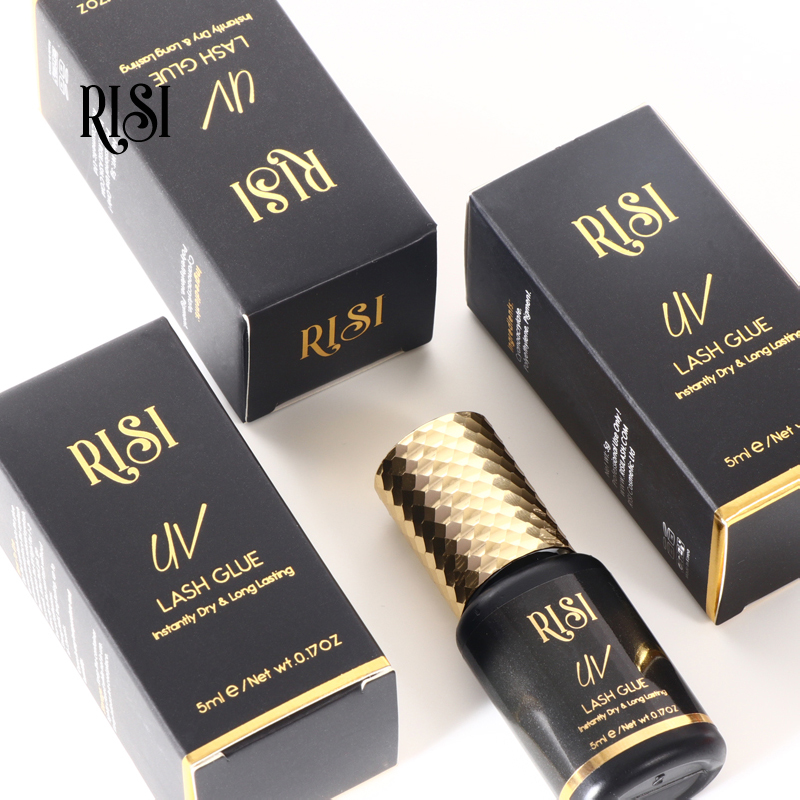 Kostenlos 1 S, schnell trockne – Eyelash Extension Eye Irritation Bewertung und Preis