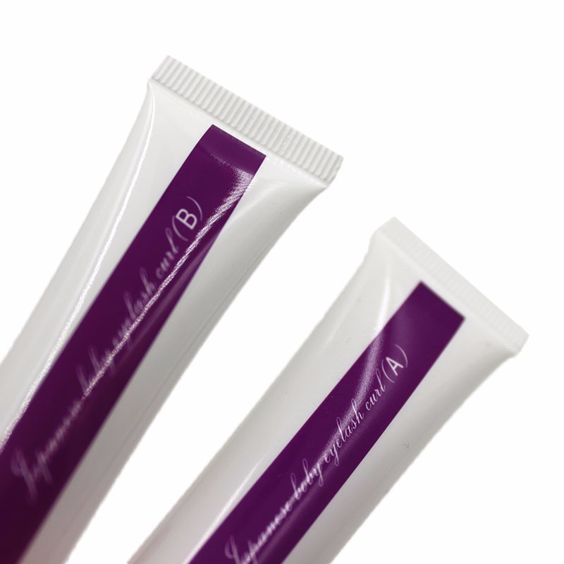 Profi Wimpern Dauerwelle Lotio – Eyelash Extension Full Set Bewertung und Preis