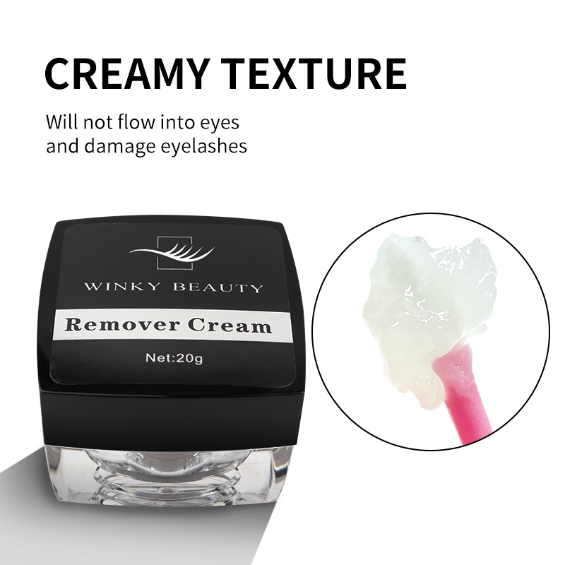 20g Wimpernverlängerung Kleber – Eyelash Extension Eye Irritation Bewertung und Preis