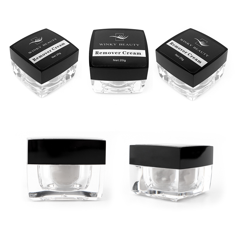 20g Wimpernverlängerung Kleber – Eyelash Extension Eye Irritation Bewertung und Preis