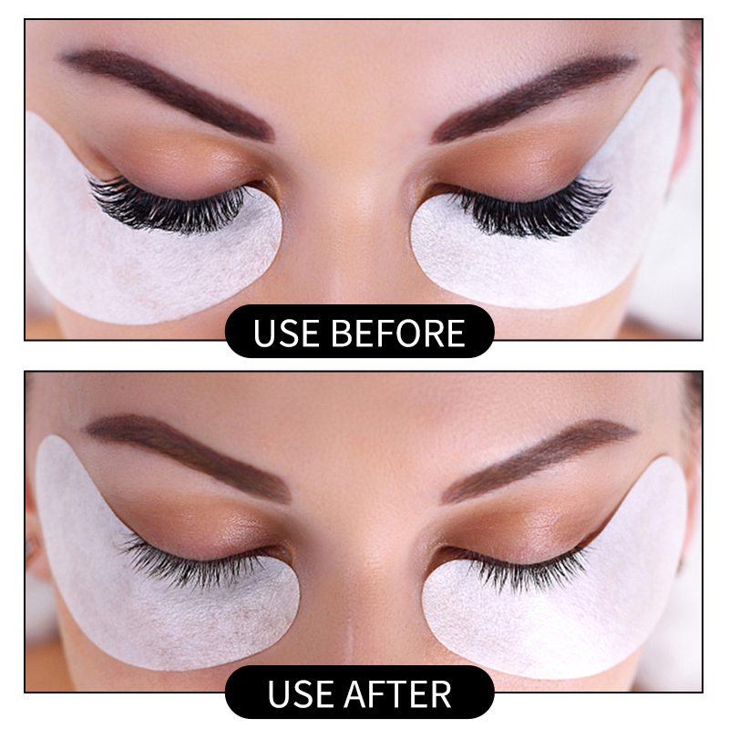 20g Wimpernverlängerung Kleber – Eyelash Extension Eye Irritation Bewertung und Preis