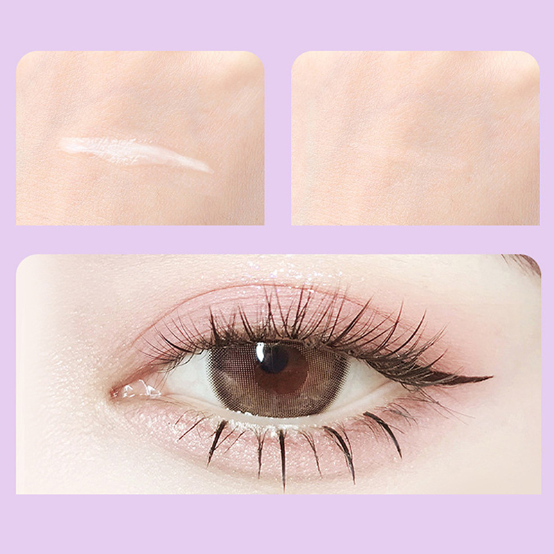 Wimpernkleber mit Pinzetten-Se – Eyelash Extension Eye Irritation Bewertung und Preis