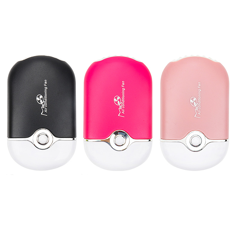 Mini USB Lade Wimpern Fan Troc – Eyelash Extension Volume Lashes Bewertung und Preis