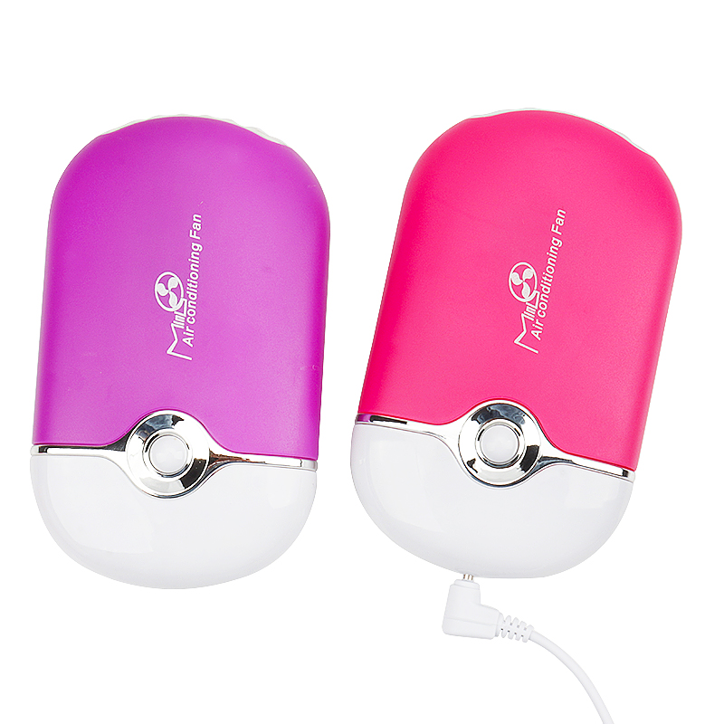 Mini USB Lade Wimpern Fan Troc – Eyelash Extension Volume Lashes Bewertung und Preis