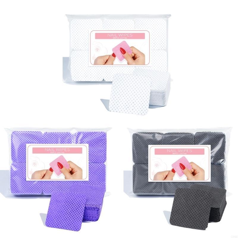 G99E 300Pcs Lint Proof Wipes W – Eyelash Extension Removal Bewertung und Preis