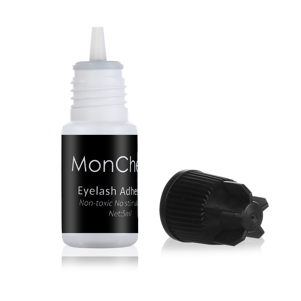 Professioneller Wimpernverläng – Eyelash Extension Eye Irritation Bewertung und Preis