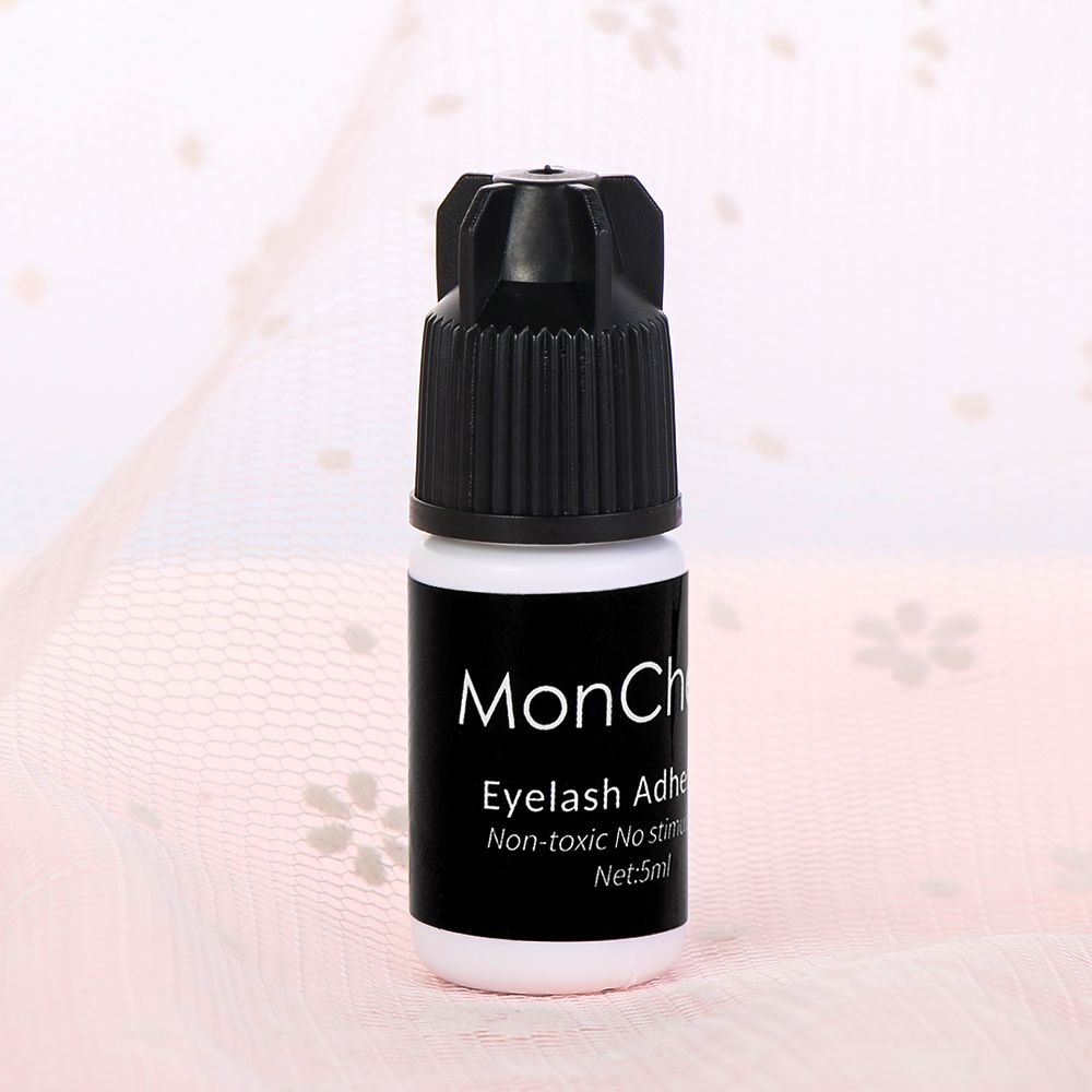Professioneller Wimpernverläng – Eyelash Extension Eye Irritation Bewertung und Preis