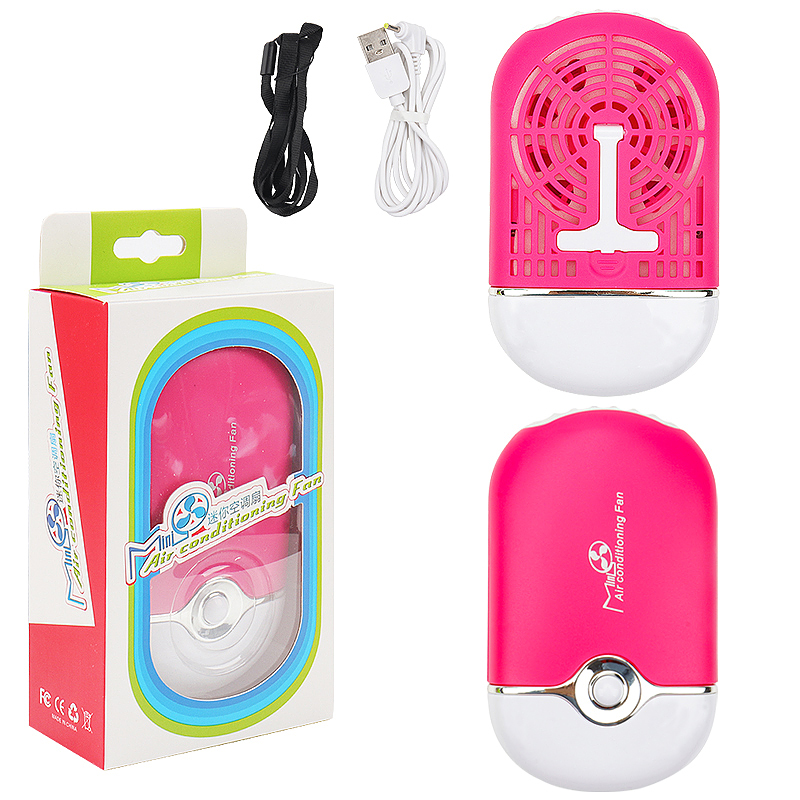 Mini USB Lade Wimpern Fan Troc – Eyelash Extension Volume Lashes Bewertung und Preis