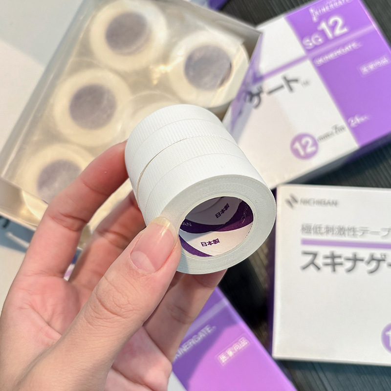 Beliebte Wimpernversorgung, we – Eyelash Extension Volume Lashes Bewertung und Preis