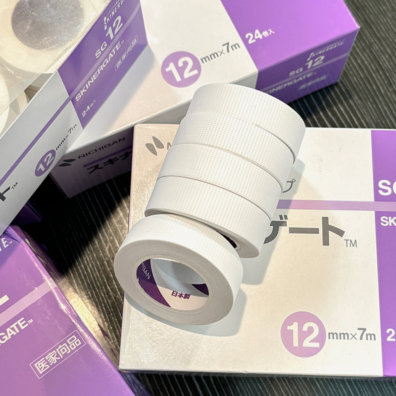 Beliebte Wimpernversorgung, we – Eyelash Extension Volume Lashes Bewertung und Preis