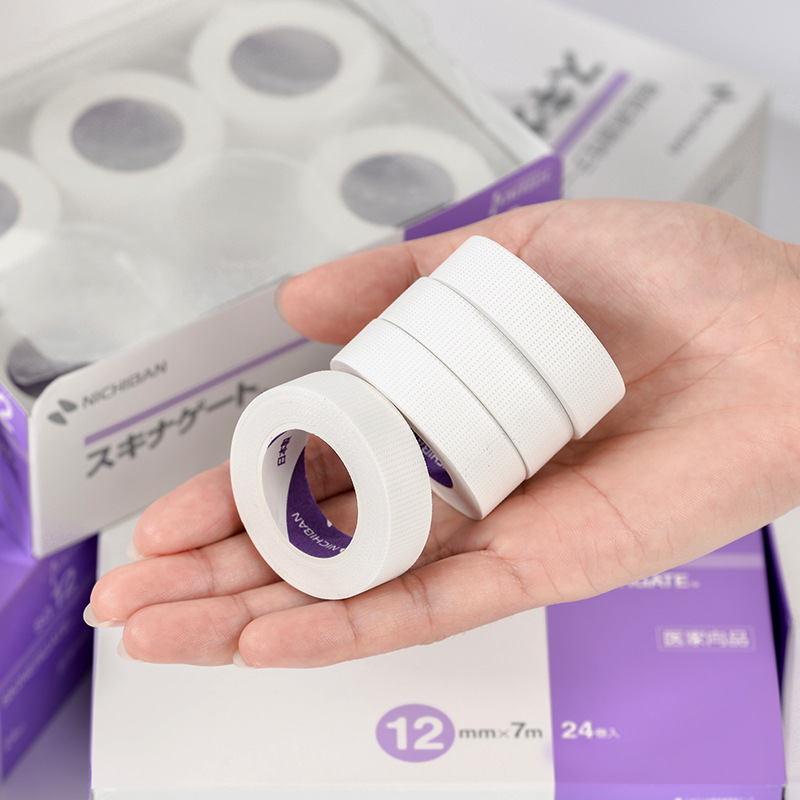 Beliebte Wimpernversorgung, we – Eyelash Extension Volume Lashes Bewertung und Preis